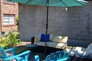 314 N G St, Tacoma, WA 98403 - Photo 14