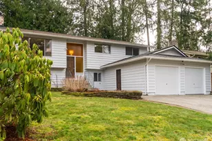 17529 Brook Blvd, Bothell, WA 98012 - Photo 1