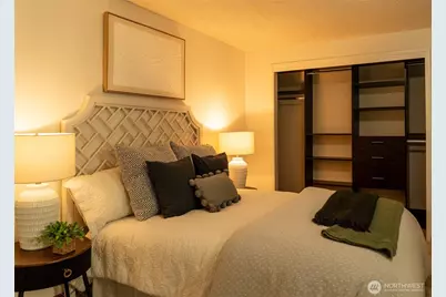 17529 Brook Boulevard, Bothell, WA 98012 - Photo 14