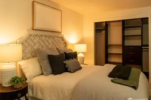 17529 Brook Blvd, Bothell, WA 98012 - Photo 14