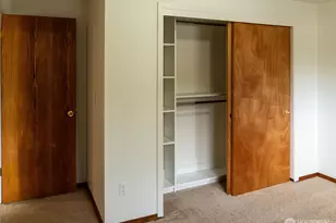 17529 Brook Blvd, Bothell, WA 98012 - Photo 18