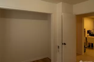 17529 Brook Blvd, Bothell, WA 98012 - Photo 28