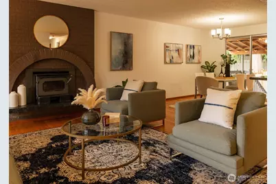 17529 Brook Boulevard, Bothell, WA 98012 - Photo 4