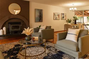 17529 Brook Blvd, Bothell, WA 98012 - Photo 4