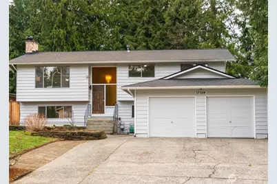 17529 Brook Boulevard, Bothell, WA 98012 - Photo 2