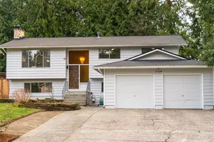 17529 Brook Blvd, Bothell, WA 98012 - Photo 2