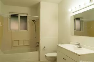 17529 Brook Blvd, Bothell, WA 98012 - Photo 22