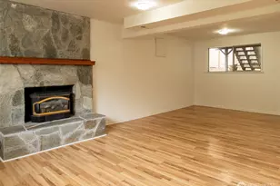 17529 Brook Blvd, Bothell, WA 98012 - Photo 30