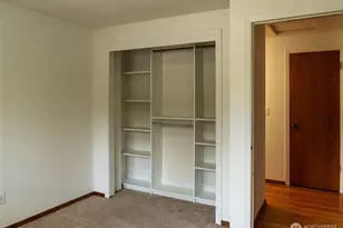 17529 Brook Blvd, Bothell, WA 98012 - Photo 20