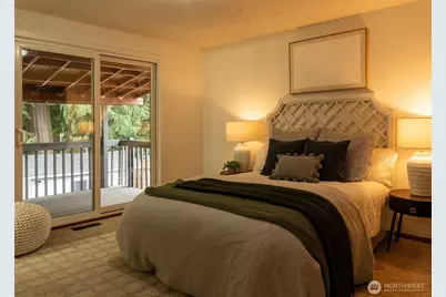 17529 Brook Boulevard, Bothell, WA 98012 - Photo 16