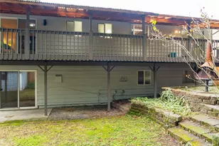 17529 Brook Blvd, Bothell, WA 98012 - Photo 32