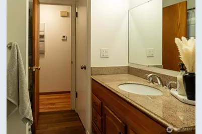 17529 Brook Boulevard, Bothell, WA 98012 - Photo 12