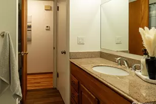 17529 Brook Blvd, Bothell, WA 98012 - Photo 12