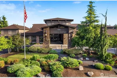 4851 Bend Drive NE, Lacey, WA 98516 - Photo 20