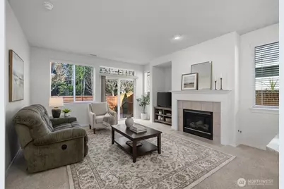 4851 Bend Drive NE, Lacey, WA 98516 - Photo 8