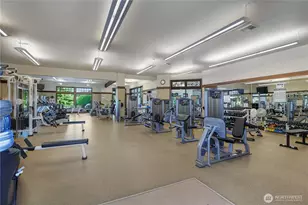 4851 Bend Dr NE, Lacey, WA 98516 - Photo 22