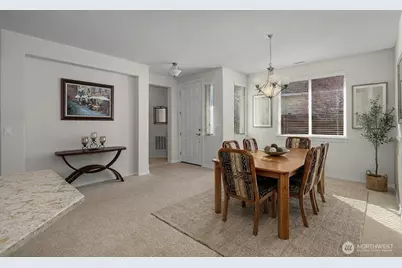 4851 Bend Drive NE, Lacey, WA 98516 - Photo 4