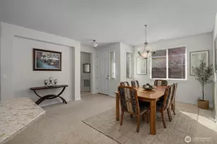 4851 Bend Dr NE, Lacey, WA 98516 - Photo 4