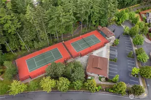 4851 Bend Dr NE, Lacey, WA 98516 - Photo 26