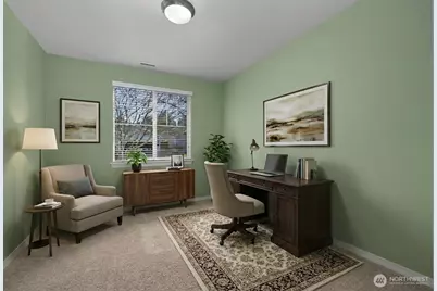 4851 Bend Drive NE, Lacey, WA 98516 - Photo 14