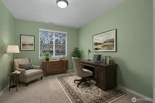 4851 Bend Dr NE, Lacey, WA 98516 - Photo 14