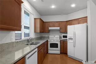 4851 Bend Dr NE, Lacey, WA 98516 - Photo 32