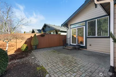 4851 Bend Drive NE, Lacey, WA 98516 - Photo 40