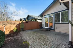 4851 Bend Dr NE, Lacey, WA 98516 - Photo 40