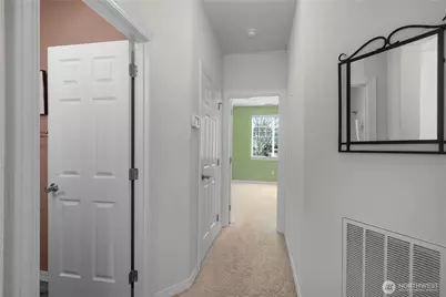 4851 Bend Drive NE, Lacey, WA 98516 - Photo 12