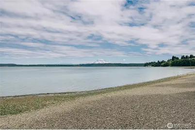 4851 Bend Drive NE, Lacey, WA 98516 - Photo 28