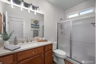 4851 Bend Dr NE, Lacey, WA 98516 - Photo 10