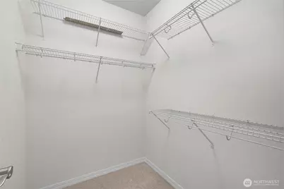 4851 Bend Drive NE, Lacey, WA 98516 - Photo 38