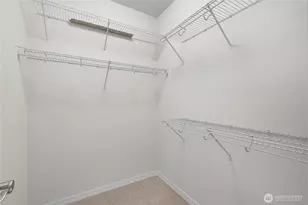 4851 Bend Dr NE, Lacey, WA 98516 - Photo 38