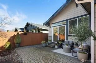 4851 Bend Dr NE, Lacey, WA 98516 - Photo 16