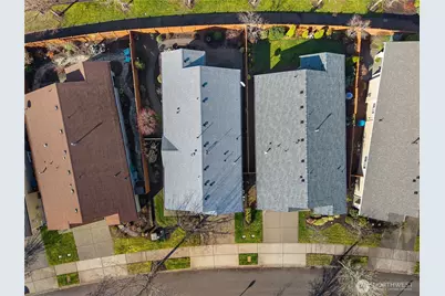 4851 Bend Drive NE, Lacey, WA 98516 - Photo 18