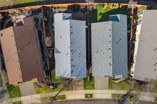 4851 Bend Dr NE, Lacey, WA 98516 - Photo 18