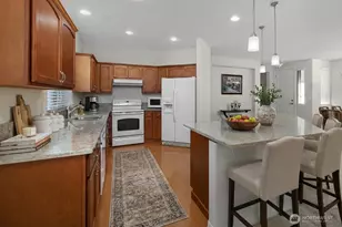 4851 Bend Dr NE, Lacey, WA 98516 - Photo 6