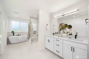 5908 212th Pl SW, Mountlake Terrace, WA 98043 - Photo 22