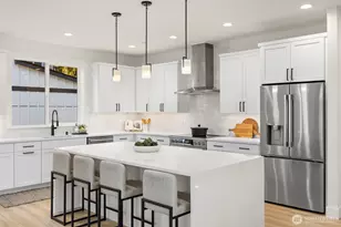 21243 59th Ln W, Mountlake Terrace, WA 98043 - Photo 8