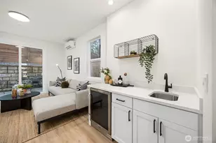 21243 59th Ln W, Mountlake Terrace, WA 98043 - Photo 32