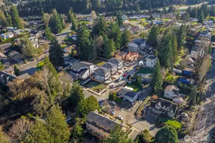 21243 59th Ln W, Mountlake Terrace, WA 98043 - Photo 40