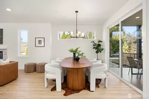 5908 212th Pl SW, Mountlake Terrace, WA 98043 - Photo 14