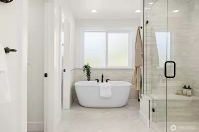 21243 59th Lane W, Mountlake Terrace, WA 98043 - Photo 22