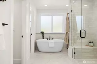 21243 59th Ln W, Mountlake Terrace, WA 98043 - Photo 22