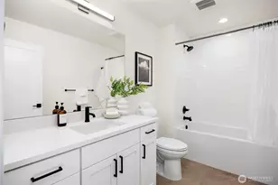 5908 212th Pl SW, Mountlake Terrace, WA 98043 - Photo 26