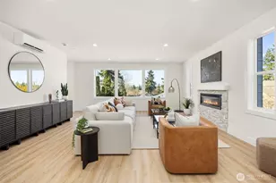 5908 212th Pl SW, Mountlake Terrace, WA 98043 - Photo 16