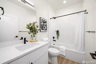 21243 59th Ln W, Mountlake Terrace, WA 98043 - Photo 36