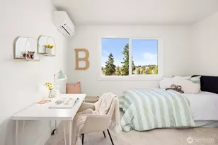 21243 59th Ln W, Mountlake Terrace, WA 98043 - Photo 28