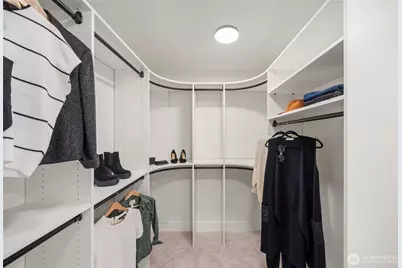 21243 59th Lane W, Mountlake Terrace, WA 98043 - Photo 24