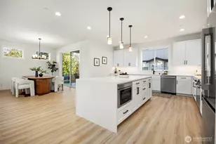 5908 212th Pl SW, Mountlake Terrace, WA 98043 - Photo 6